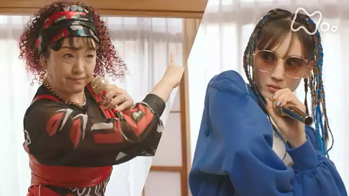 ＹＯ！熟年離婚は終活の敵！
