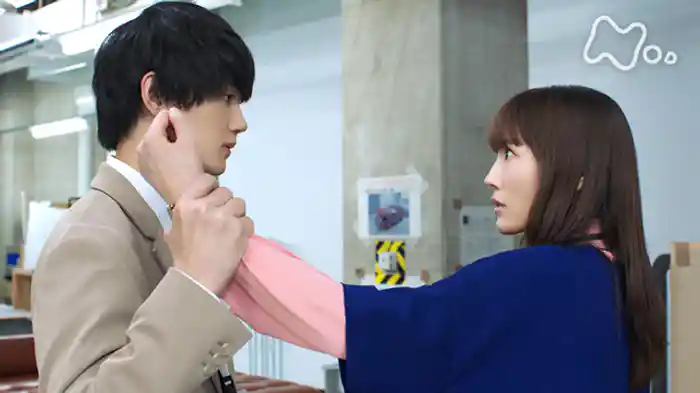 ビビるな！闘え！崇めよ、ガンジー