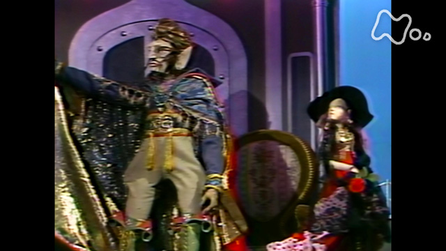 プリンプリン物語 （14）(キッズ / 1979) - 動画配信 | U-NEXT 31