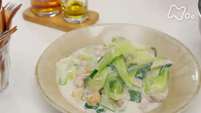 「骨密度」が気になったら