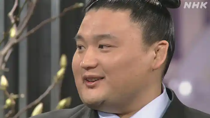 横綱貴乃花　栄光の軌跡　不惜身命１５年の記録