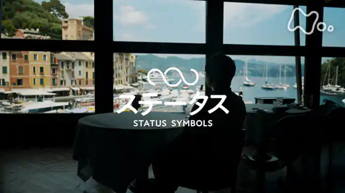 （５）フーディー