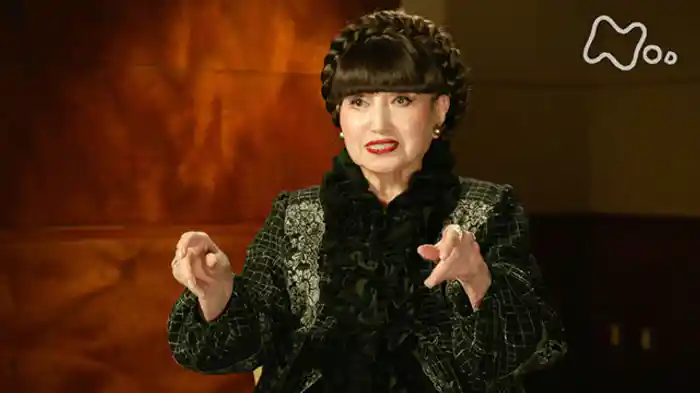 ~幻の楽譜に描かれた戦争~