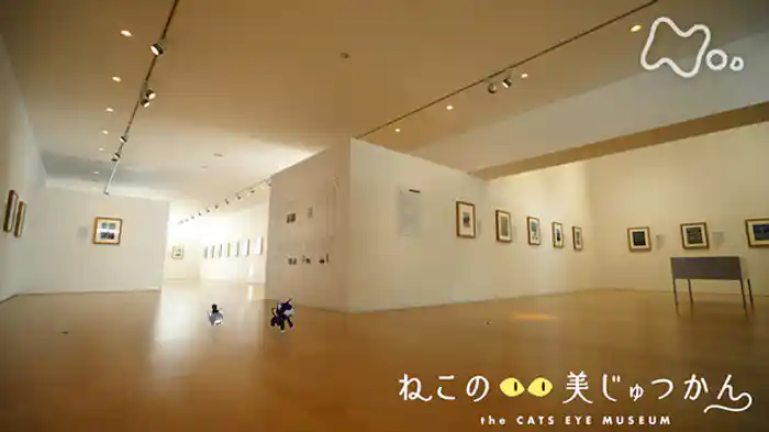 66歩め すべての子どもは天才?!谷内六郎