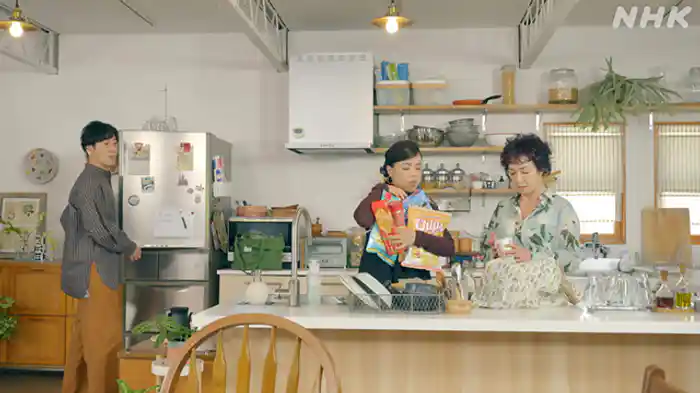 「ストレス」を感じたら