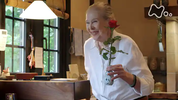 ｅｐｉｓｏｄｅ．２６　２０２４夏