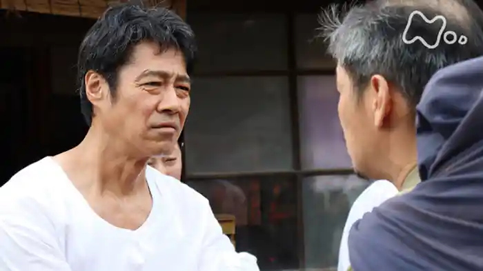 ~おもろいこと おそろしいこと ぎょうさんおました