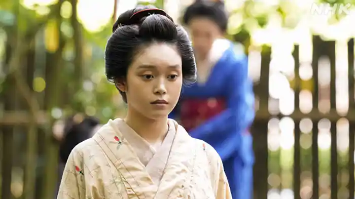 第２週「ムコ、モラウ、ムズカシ。」