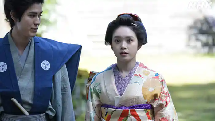 第２週「ムコ、モラウ、ムズカシ。」