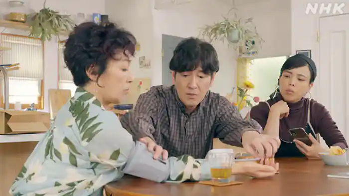 「血圧」が高くなってきたら