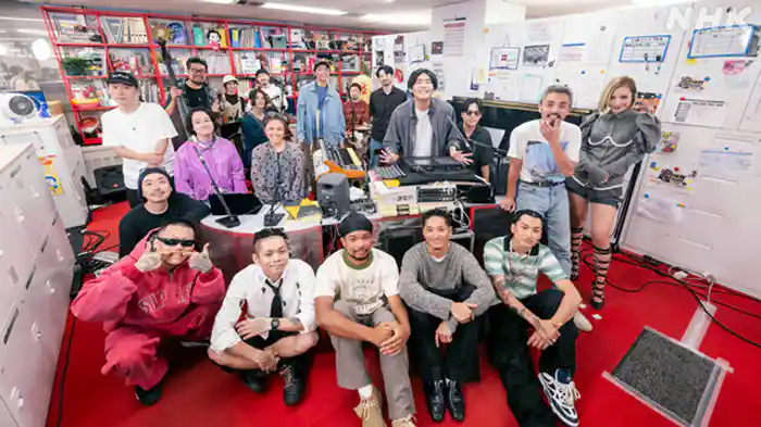 ＳＴＵＴＳ　ｗｉｔｈ　ｆｒｉｅｎｄｓ