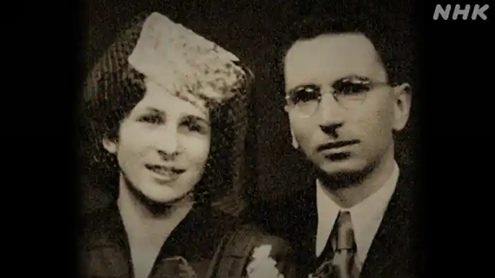 ヴィクトール・フランクル それでも人生には意味がある (2)苦悩を生き抜く