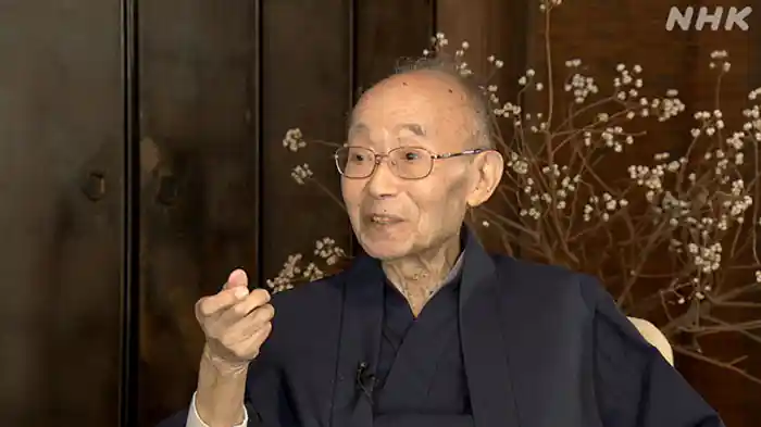 こう生きた どう生きる 山折哲雄 現在を問う