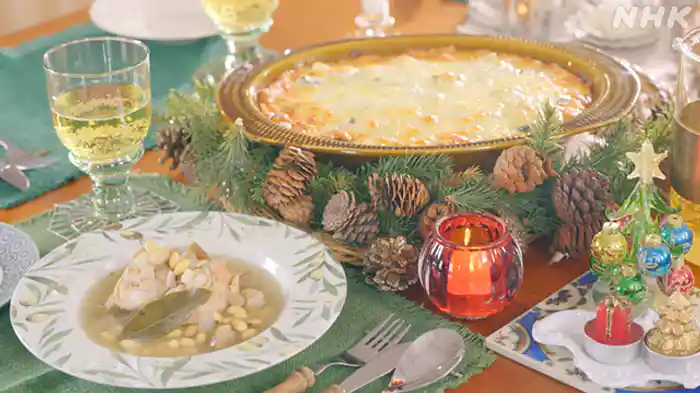 「更年期」がつらくなる前に