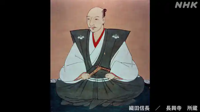 ここまでわかった!若き信長の「桶狭間の戦い」