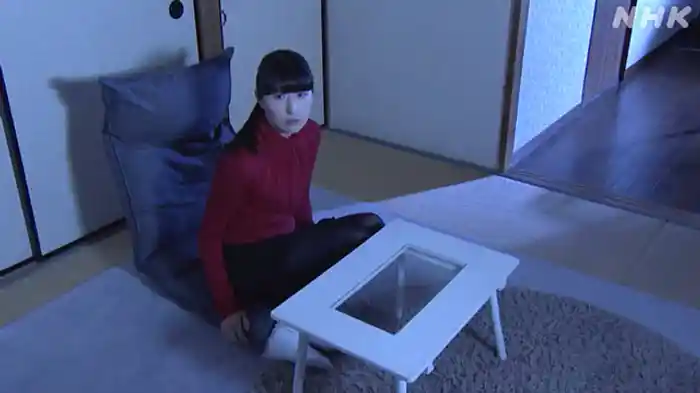 「事故物件」あなたの隣の知らない世界