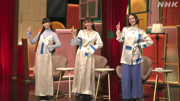 伊藤若冲　百花図　驚きの空間なぜ生まれた？