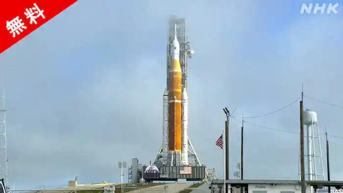 「ヒューマン・エイジ 人間の時代 プロローグ さらなる繁栄か破滅か」