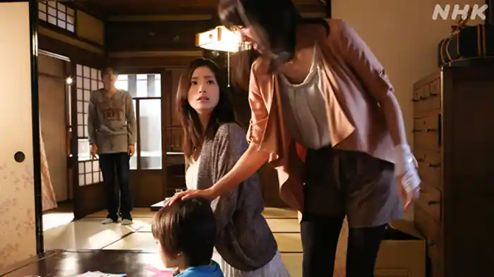 「強くなりたい」