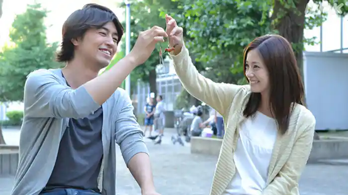 「弟に贈る言葉」