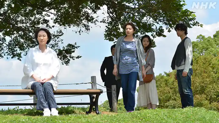 「幸福になる資格」