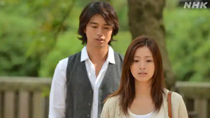 「また会う日まで」