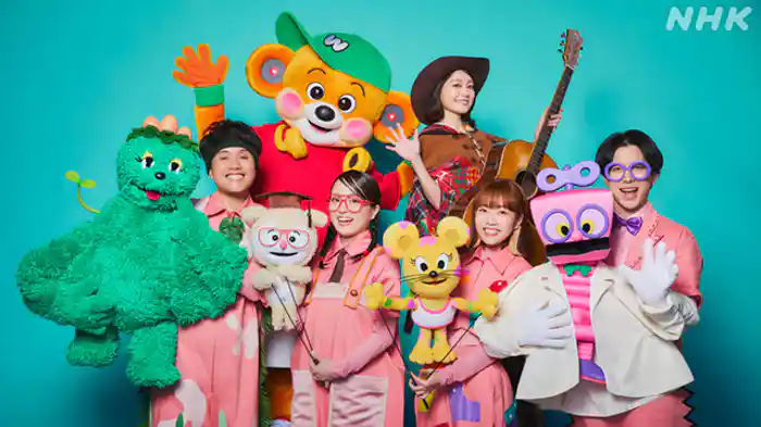 ＦＵＮｃｌｕｓｉｏｎウィーク（４）ユニバーサルデザイン