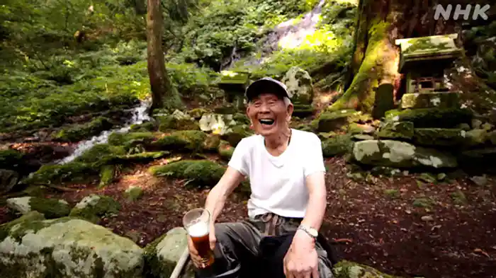 「酒と酒場の旅」