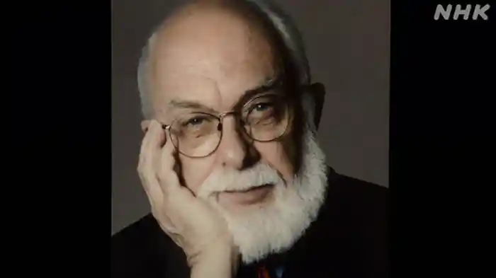 “神秘の力”のフェイクを暴け！　超能力者ｖｓ．マジシャン４０年バトル