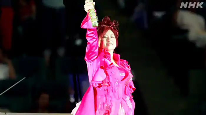 “渡辺美里”リマスター版