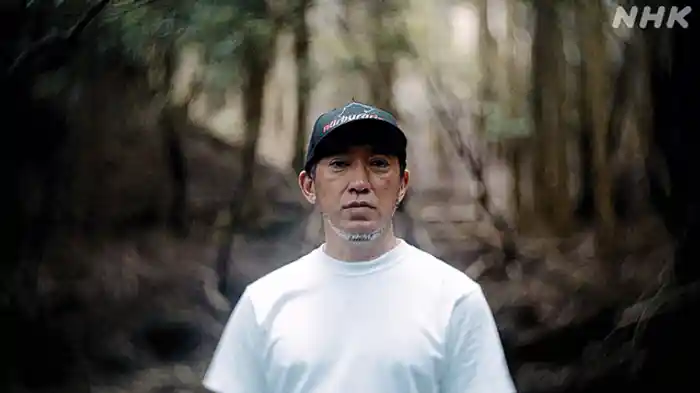 ～バイオハザード～