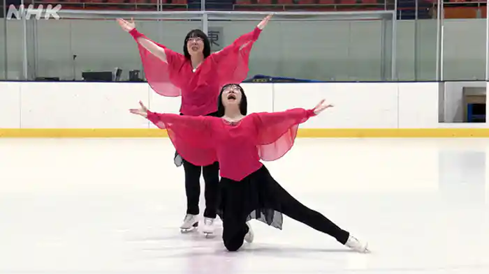 ２０２６新春ＳＰ