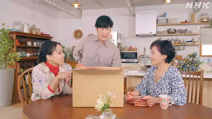 「腰」が痛いと感じたら