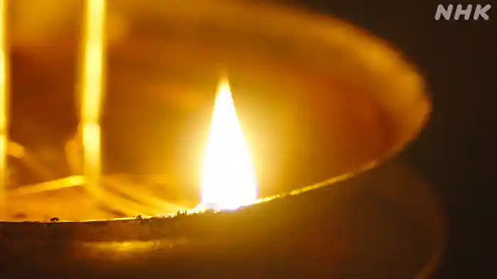 西本願寺 伝統と葛藤