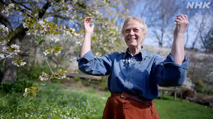 ~再発見 命のつながり~