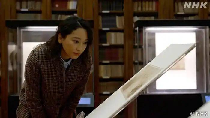 ミラノ　ダビンチの運命を変えた街