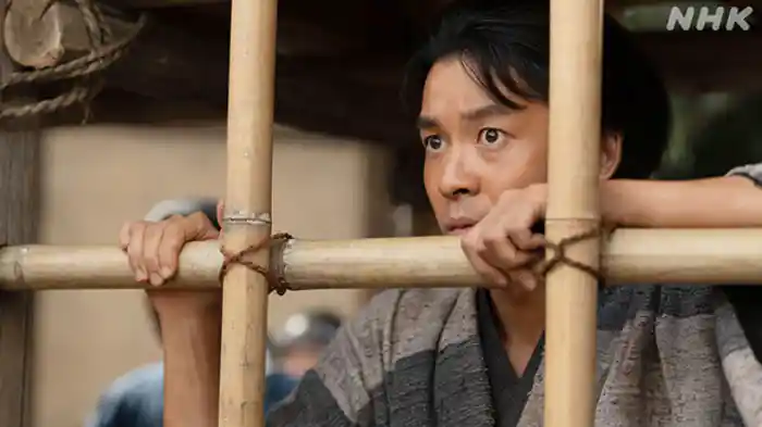 嘘から出た実（まこと）