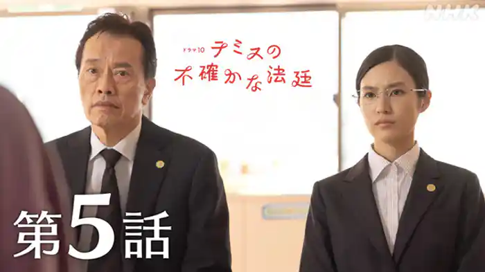 書証主義と人証主義