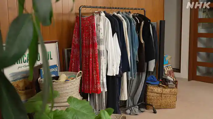 春先どり！“プラスワン”ファッション