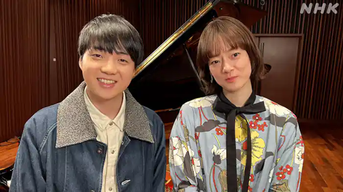 ＃３５９　ＥＰ２　用意スタートで風に乗る