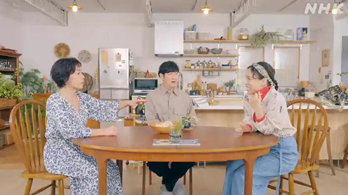 健康ワザ一挙公開スペシャル