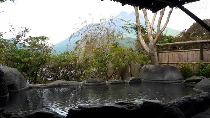 戦国武将・「豊臣兄弟！」編