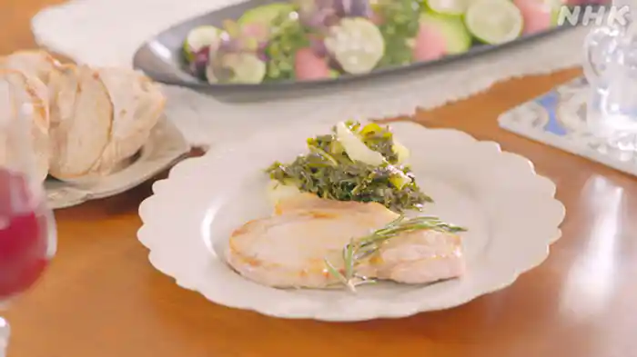 「目」が見えにくいと感じたら