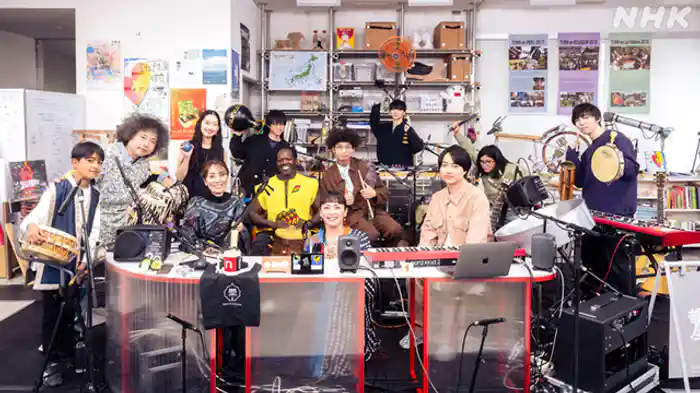 ＣＨＯ　ＣＯ　ＰＡ　ＣＯ　ＣＨＯ　ＣＯ　ＱＵＩＮ　ＱＵＩＮ