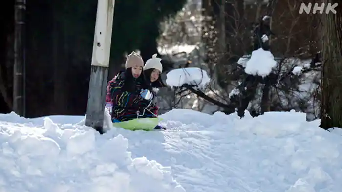 ｅｐｉｓｏｄｅ．２９　２０２４冬