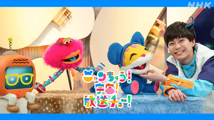 オーストラリア・とっても大きな一枚岩
