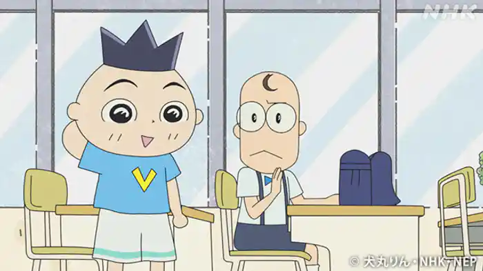 「あの日に帰りたい」