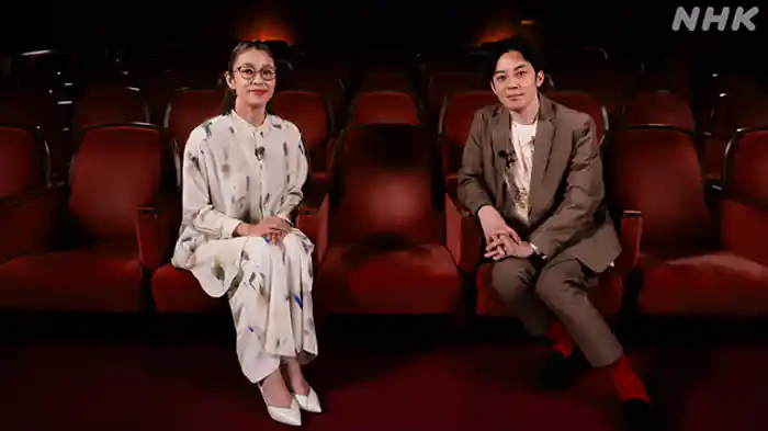 水野美紀×西野亮廣EP1▽「プペル」に学ぶ世界での戦い方