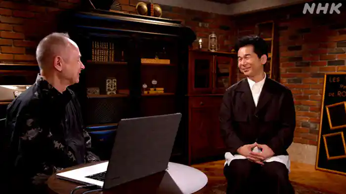 ピーター・バラカン　プレゼンツ　モータウン・サウンド　ｗｉｔｈ　中村正人