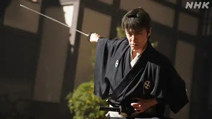 ９９分長尺版